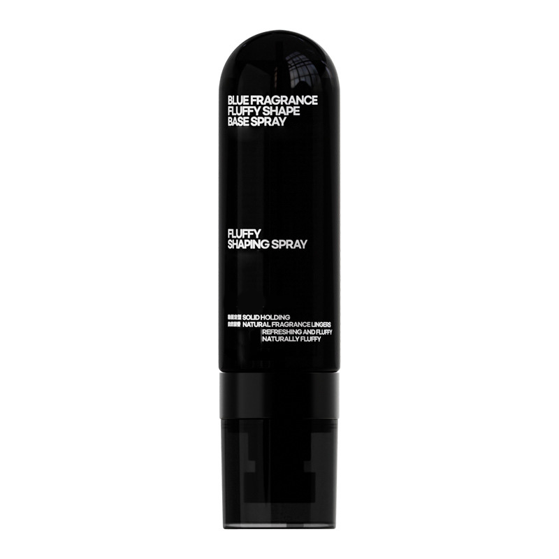 🔥 Last Day–50% Off! 👩Root Lift Volumizing Spray