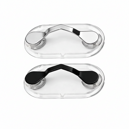 🔥Last Day 50% OFF -👓4-in-1 StrongMagnetic Holder(Pack of 2pcs )