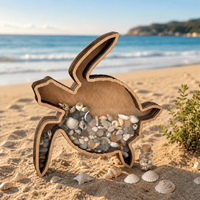Sea Turtle