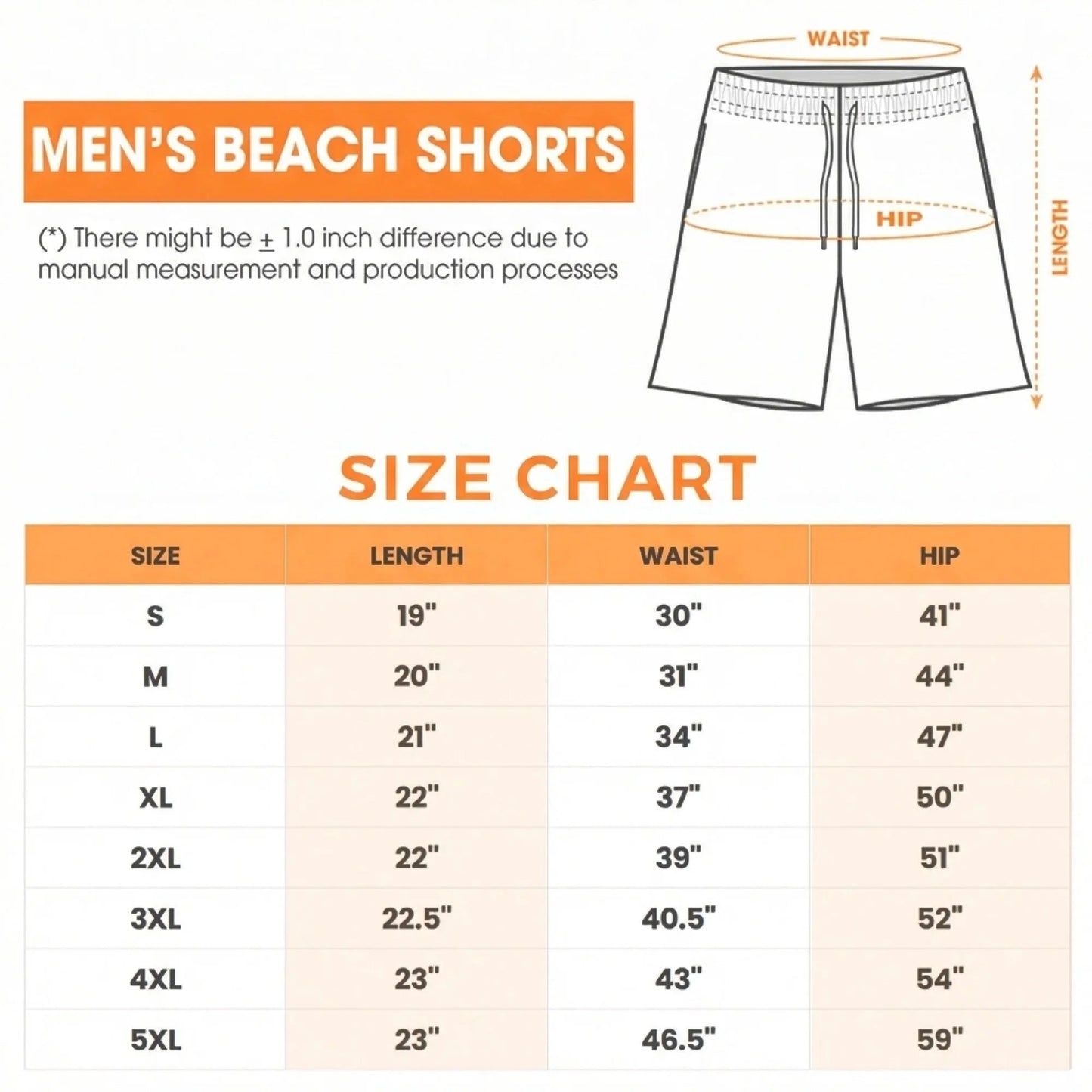 US Funny Patriotic Men’s Swim Trunks – Freedom & Chill Summer Beach Shorts 🏖️😎