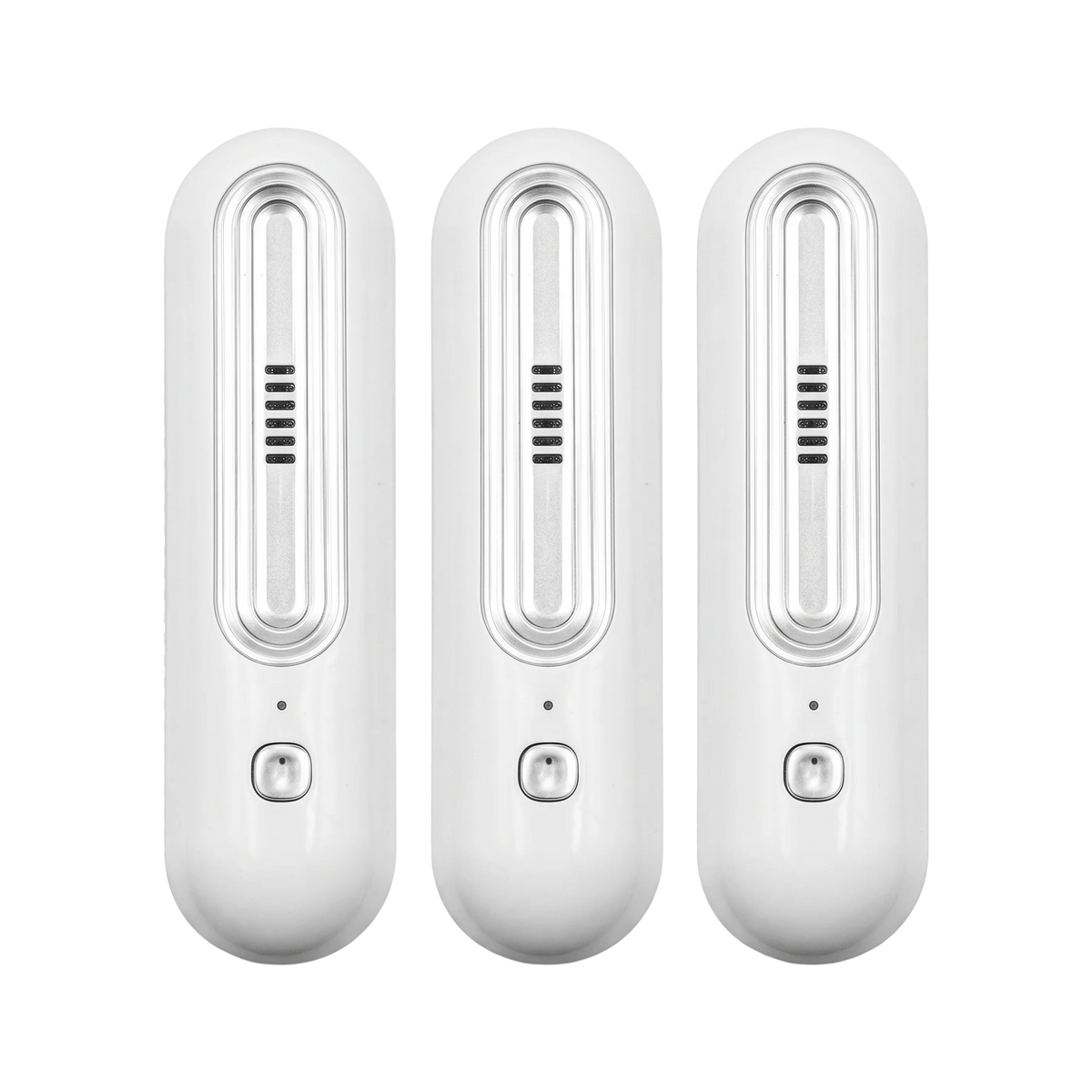 OzoFreshen - Eliminate Pet Smells In Under 24 Hours & Stop Them From Coming Back