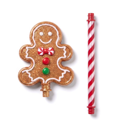 🔥 Last Day 50% OFF –🎄Christmas Tree Tap-To-Pay Wand