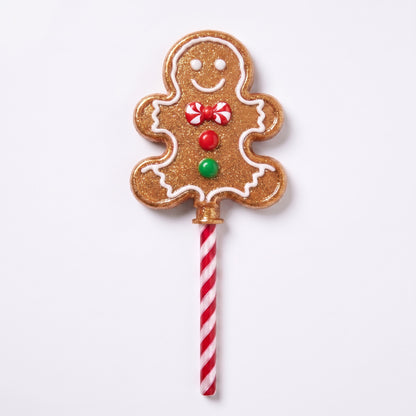 🔥 Last Day 50% OFF –🎄Christmas Tree Tap-To-Pay Wand