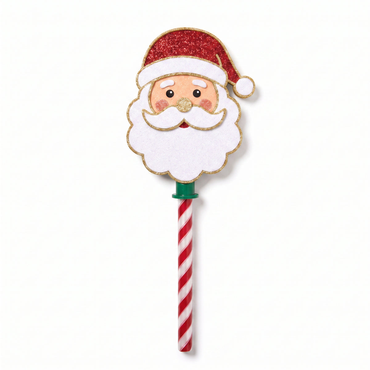 🔥 Last Day 50% OFF –🎄Christmas Tree Tap-To-Pay Wand
