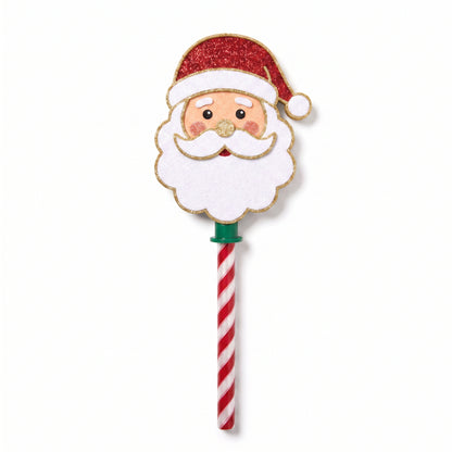 🔥 Last Day 50% OFF –🎄Christmas Tree Tap-To-Pay Wand