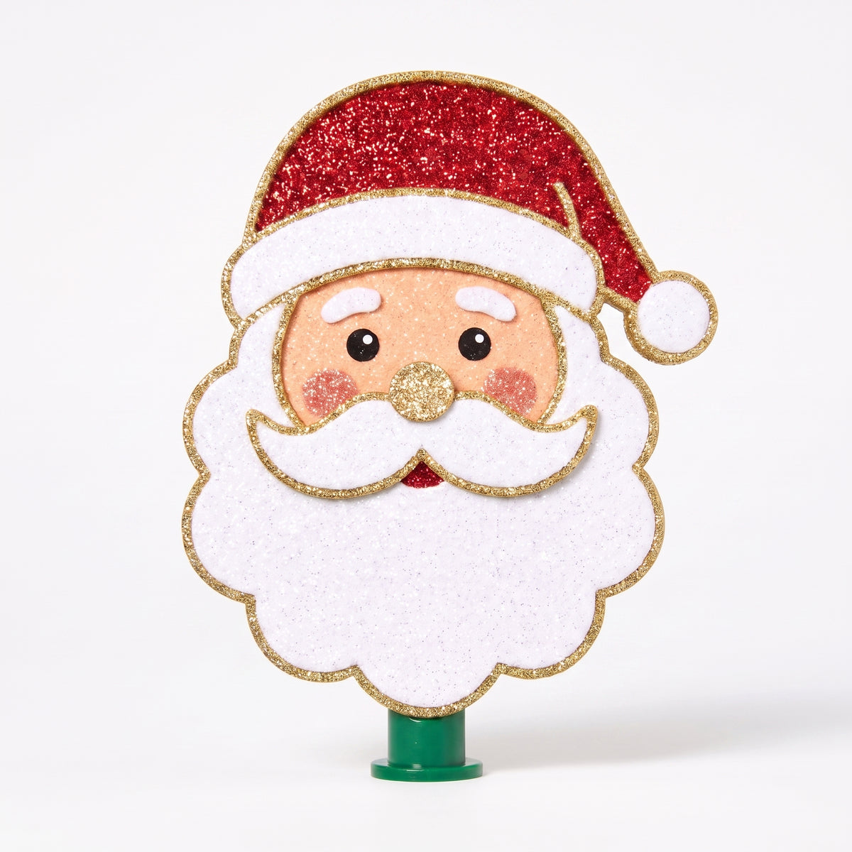 🔥 Last Day 50% OFF –🎄Christmas Tree Tap-To-Pay Wand