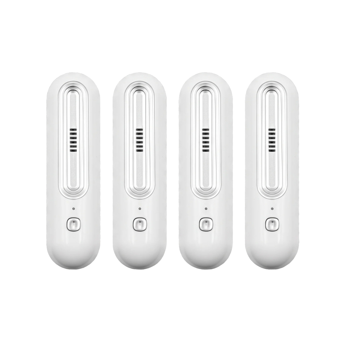 OzoFreshen - Eliminate Pet Smells In Under 24 Hours & Stop Them From Coming Back