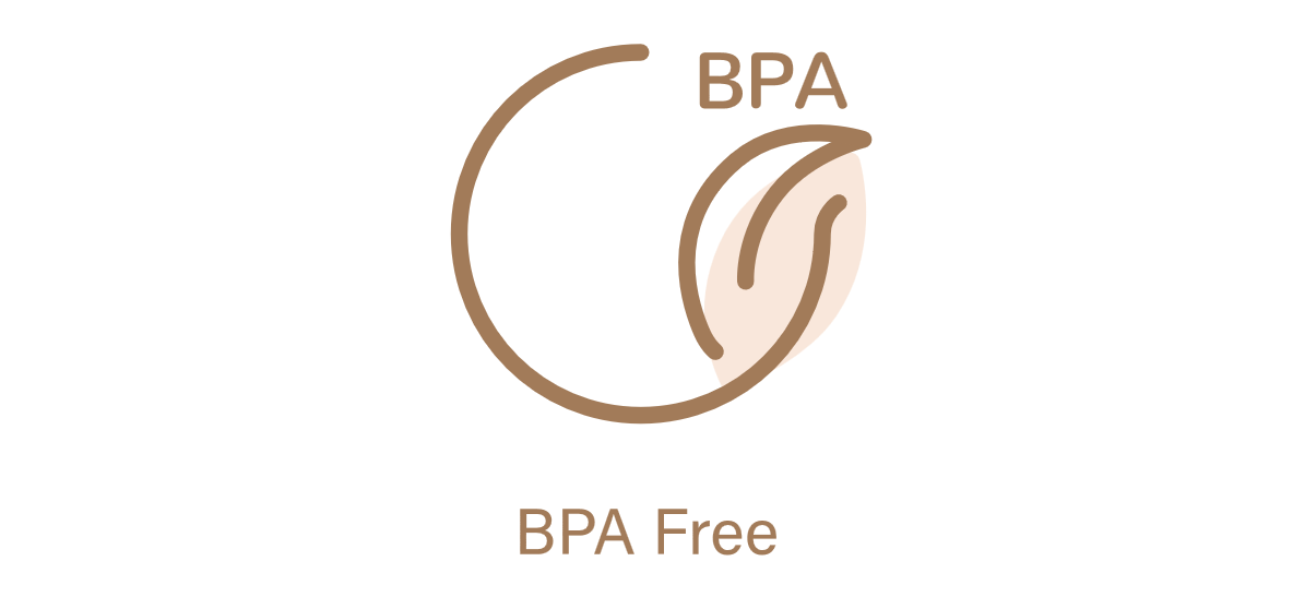 BPA Free