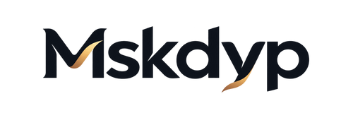 Mskdyp®
