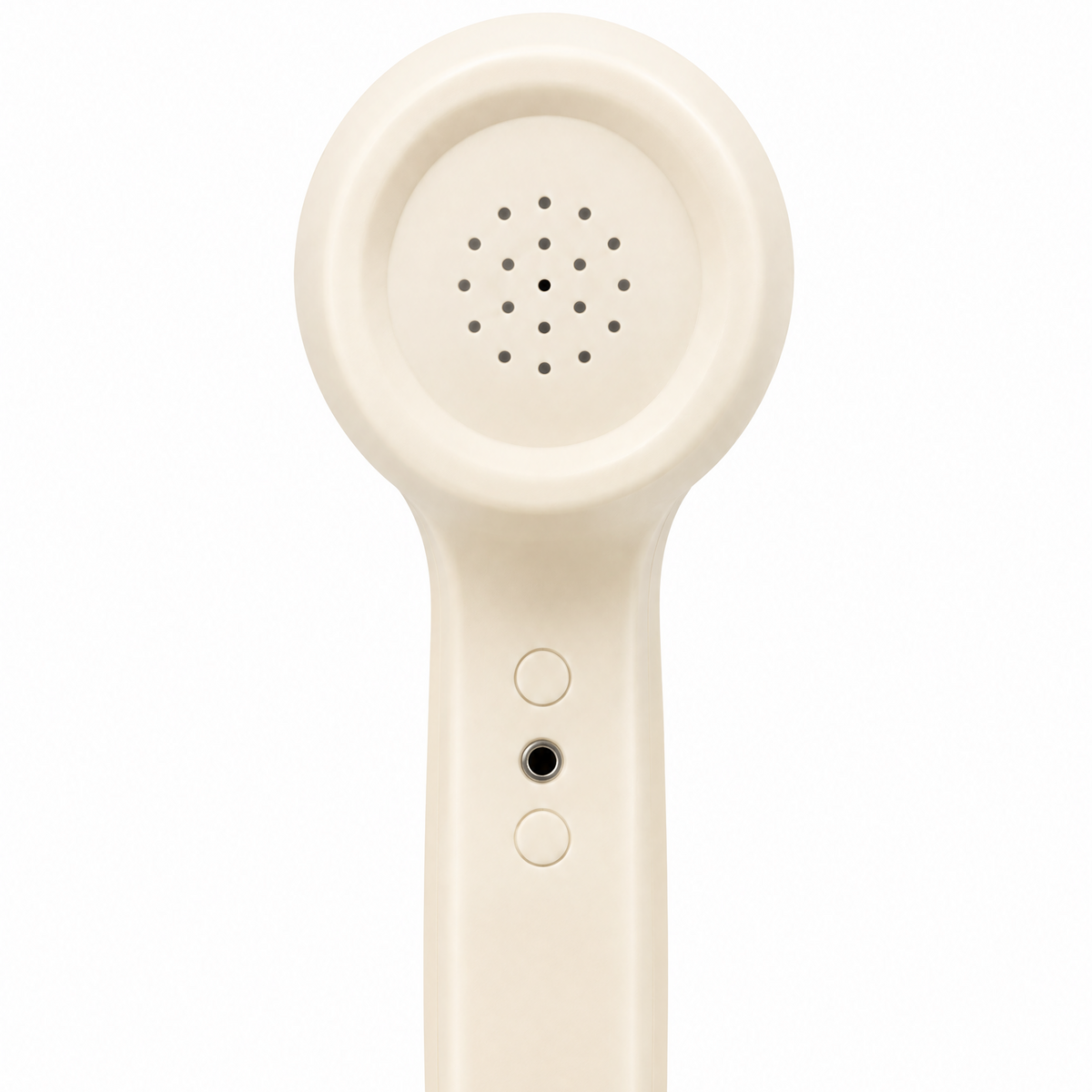 The Hullo Handset