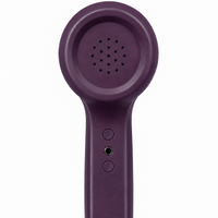 Aubergine