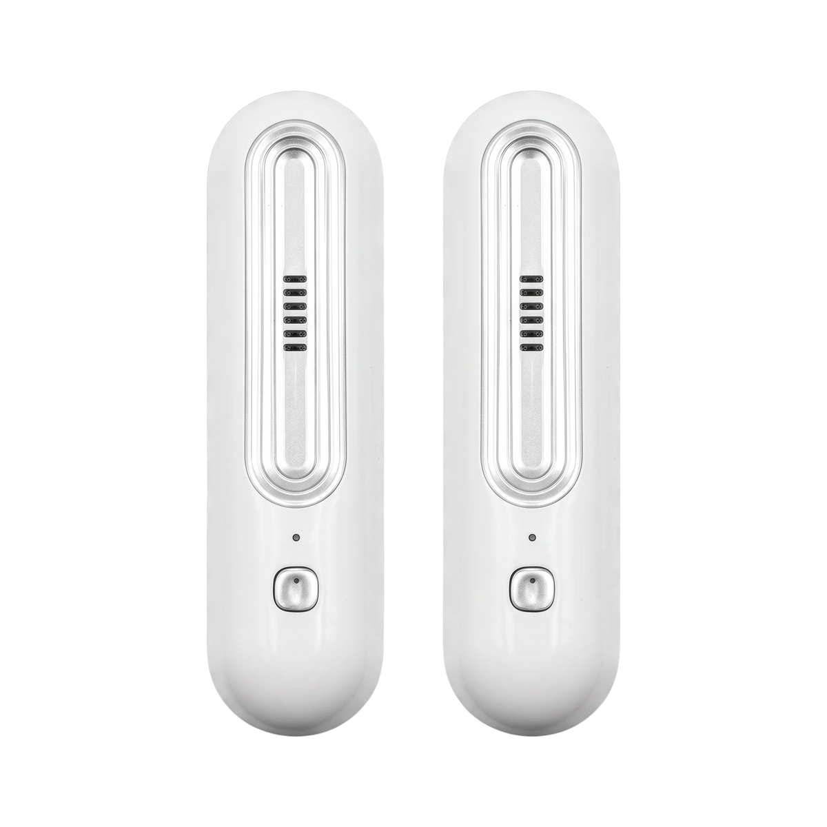 OzoFreshen - Eliminate Pet Smells In Under 24 Hours & Stop Them From Coming Back