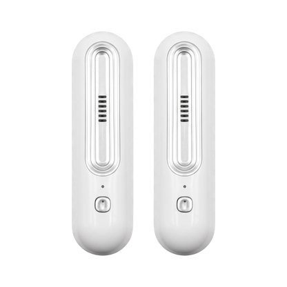 OzoFreshen - Eliminate Pet Smells In Under 24 Hours & Stop Them From Coming Back