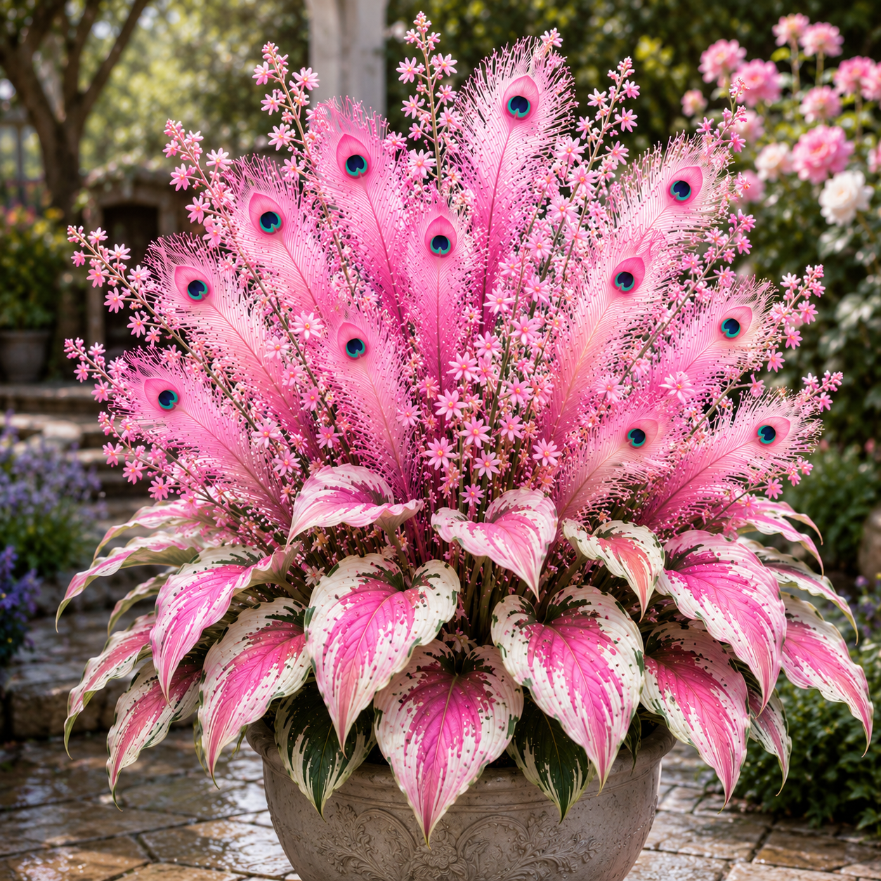 🔥Pink