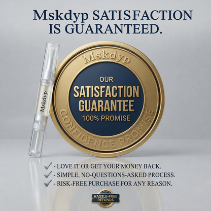 Maximum Strength Antifungal Pen