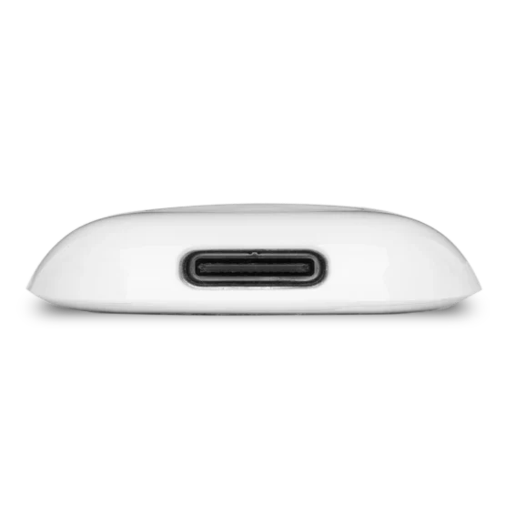 Mskdyp Smart Posture Trainer