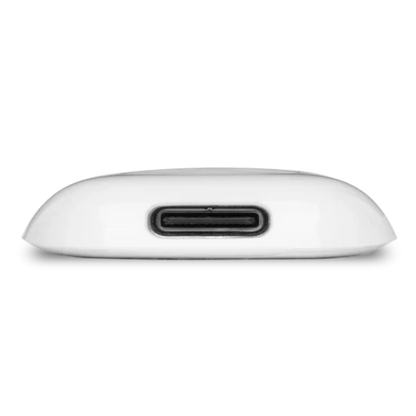 Mskdyp Smart Posture Trainer