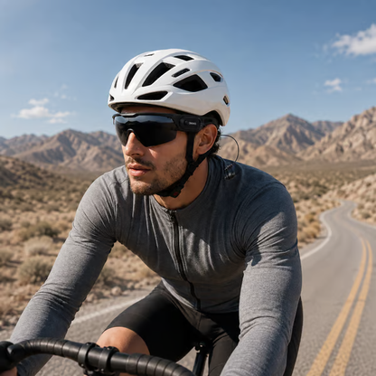 🔥 Last Day 50% OFF – 2-in-1 Tactical Eye & Ear Protection