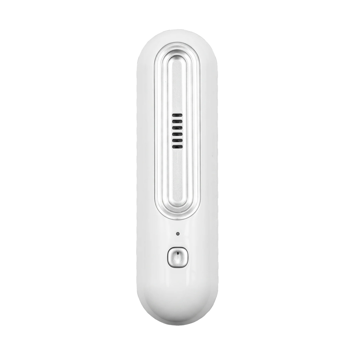 OzoFreshen - Eliminate Pet Smells In Under 24 Hours & Stop Them From Coming Back