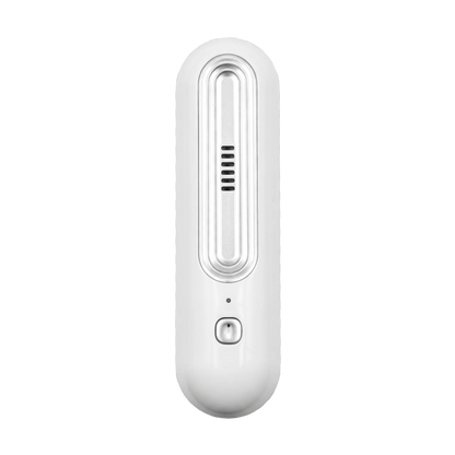 OzoFreshen - Eliminate Pet Smells In Under 24 Hours & Stop Them From Coming Back