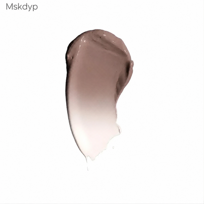Mskdyp - Color Changing Foundation