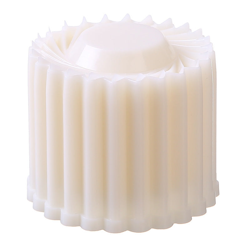 🔥 Last Day 50% OFF–Creative Double-Ended Pastry Mold