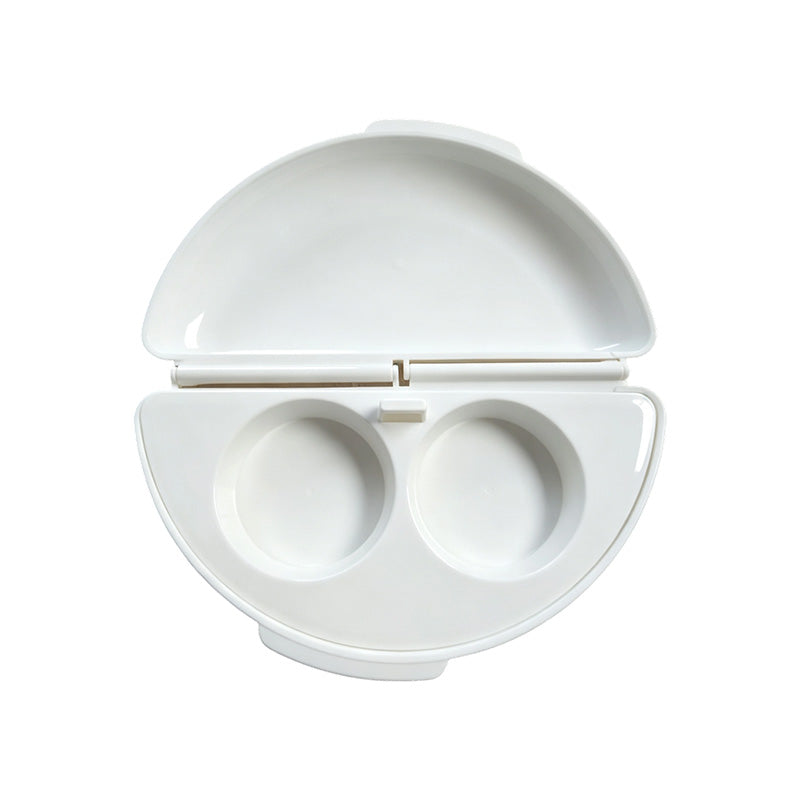 🔥 Last Day 50% OFF–🍳 2-in-1 Microwave Omelet & Egg Cooker