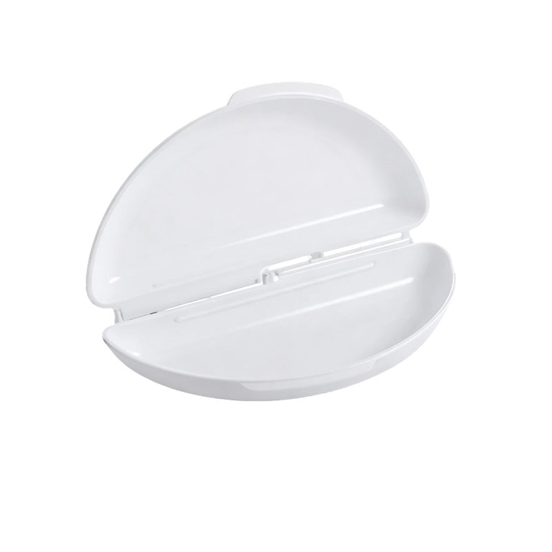 🔥 Last Day 50% OFF–🍳 2-in-1 Microwave Omelet & Egg Cooker