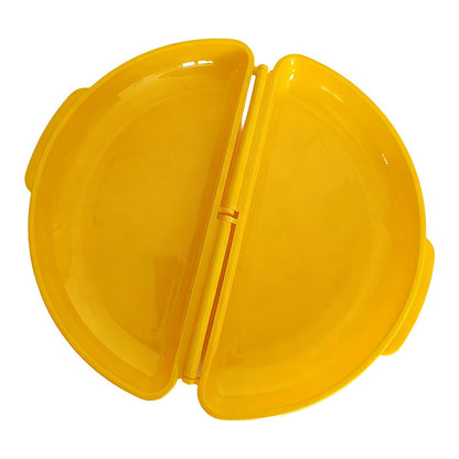 🔥 Last Day 50% OFF–🍳 2-in-1 Microwave Omelet & Egg Cooker